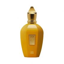 Xerjoff V Erba Gold Eau de Parfum 100ml Unisex