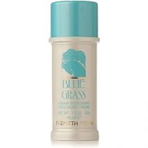ELIZABETH ARDEN Blue Grass Desodorante en Crema 40 ml para Mujer