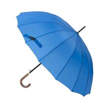 Paraguas Largo Resistente Al Viento AVANT