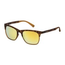 Gafas de sol hombre policía sk0445149eg