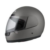 Casco de Moto Integral Activy 3 NZI - Clásico y Funcional
