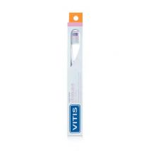 Vitis Cepillo Dental Adulto Ultrasuave Access