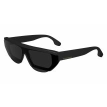 Gafas de sol mujer victoria beckham vb665s-5315001 ø 53 mm