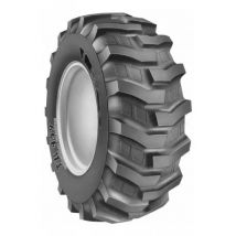 NEUMATICO AGRICOLA BKT-TR459-BKT 14.9  24 24 12P-Agrícola industrial-