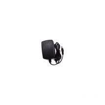 FLUVAL DRV 16w(Transformador) Aquasky/Eco Bright