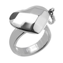 Anillo folli follie mujer folli follie 3r9f199c-50 50