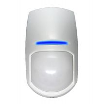 Detector de Movimiento PIR de Alta Seguridad Pyronix para Interior