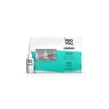 PROYOU THE MOISTURIZER HYDRATING BOOSTERS 10X15ml.