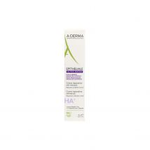 Aderma Epitheliale Ah Ultra Crema Reparadora 40