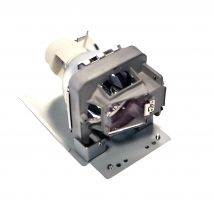 Coreparts Lámpara Proyector Promethean - Alta Calidad y Larga Duración