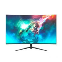 Monitor Curvo 23.8 165Hz HDMI DP - Nilox