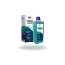 calcio liquido AVISANOL QUIKO para todo tipo de aves 500 ml
