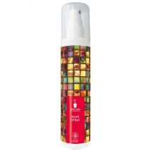 Bioturm Laca Fijacion Duradera Y Flexible En Spray 150Ml