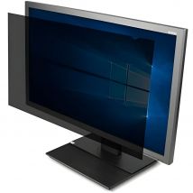 Targus ASF238W9EU Pantalla de privacidad 23,8”W (16:9)