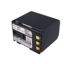 Coreparts Batería de Cámara de Litio para Canon - Alta Capacidad y Rendimiento Estable