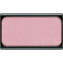 Artdeco Ad Blusher 29 Pink Colorete Maquillaje Mujer
