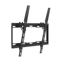 Equip Soporte TV 32"/55" VESA 400x400 35Kg Inclinable