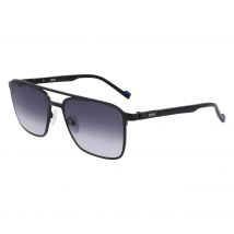 Gafas de sol zeiss hombre zs22402s57170