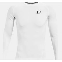 Under Armour Camiseta  de manga larga HeatGear® para hombre  1361524