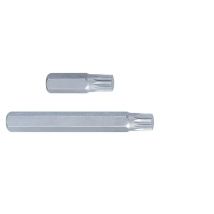 Xbsduih Tirador de puerta universal para restaurante, cocina, horno, vapor, vaporera, equipo mecánico, piezas A