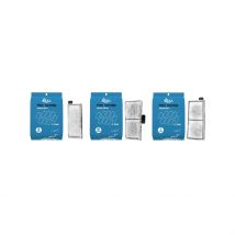 AQQA Cartucho Recambio para Filtro Interior SuperClear AQ025