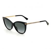 Gafas de sol mujer jimmy choo axelle-g-s-807-9o