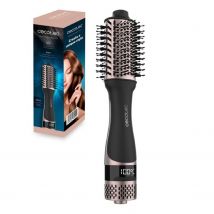 Pennello modellante touch unico Cecotec CeramicCare