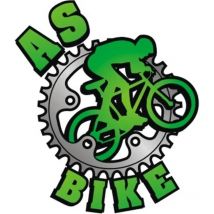 Shimano Kit Diafragma BL-M820 Shimano Kit Diafragma BL-M820 SHIMANO   de ciclismo para bicicleta