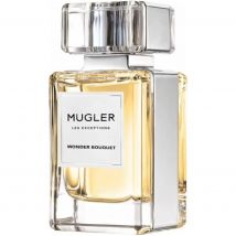 Thierry Mugler Les Exceptions New Floral Eau de Parfum 80ml