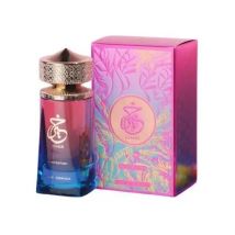 Perfume Árabe 100% Original Khair Confection de Paris Corner: Una Experiencia Olfativa de Lujo que Combina Tradición y Modernidad para Hombres y Mujeres
