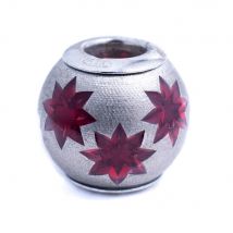 Viceroy VMM0243-19 Abalorio Mujer
