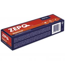 Zepocol Cola Raticida 135 G