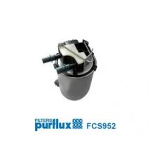 Filtro de Combustible Purflux FCS952