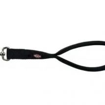 Trixie Correa Corta New Premium para Perros de Nylon