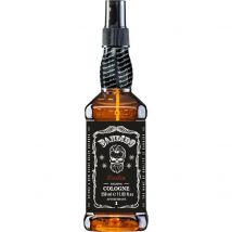 BANDIDO AFTER SHAVE COLOGNE SICILIA 350ML