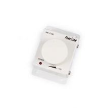 Fonestar WA-2150 - Control de Volumen Remoto con Cable Cat 5e