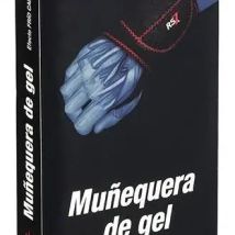 Rs7 Muñequera De Gel Frío Calor 1Ud