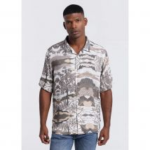 Victorio & Lucchino - Camisa de manga corta