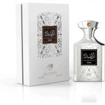 Emper Al Fares Arabesque Topaz Eau de Parfum Unisex 100 Ml