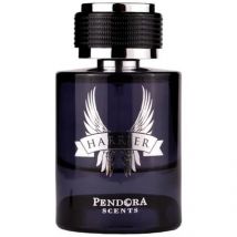 Pendora Scents Harrier Eau de Parfum 100ml para Hombre