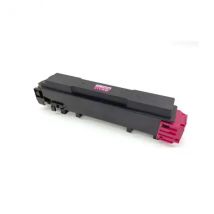 Kyocera tk5380 magenta cartucho de tóner genérico - reemplaza 1t02z0bnl0/tk5380m
