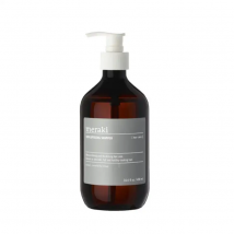 Meraki - Award Winning Volumising Champu 490 ml (309770205)