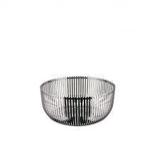 Alessi PCH05/24 cuenco decorativo
