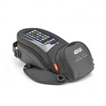 Givi Bolsa Deposito Givi L/easy Universal 6l   Ce U