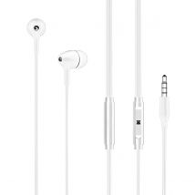Auriculares Kodak 165+ con Buen Sonido Claro para Múltiples Plataformas