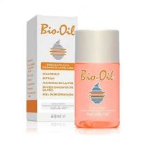 Bio-Oil 60 ml