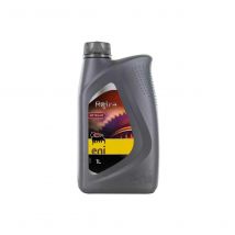 Aceite para la caja de cambios Eni Rotra Mp 75W80 1L -