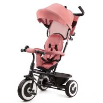 Triciclo Kinderkraft Aston