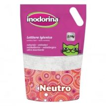 INODORINA BAG 16 L