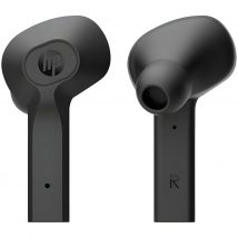 Hpm Auriculares Inalámbricos HP G2 | Sonido Envolvente